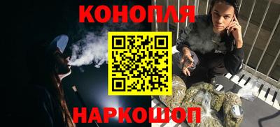 круглые Кингисепп